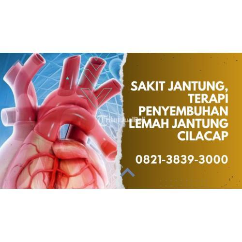 Bridging Health and Beauty in Cilacap's Heart